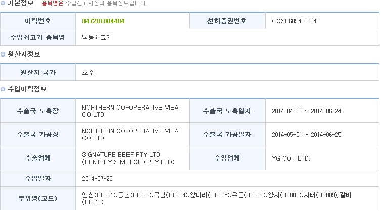 4.8 저녁